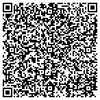 QR code with Walt's Custom Welding & Auto Rpr contacts