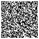 QR code with Becky's Odds-N-Ends contacts