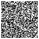 QR code with Gerald Dragich DDS contacts