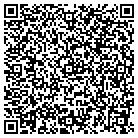 QR code with University of Illinois contacts