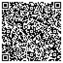 QR code with Campaign Press contacts