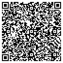 QR code with Hodges Fence Erectors contacts