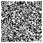 QR code with Beautiful Savior Evangelical contacts