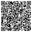 QR code with Gliks contacts