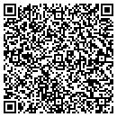 QR code with John Sterling Corp contacts