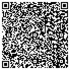 QR code with Dr Michael Simonella Director contacts