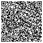 QR code with Fornoff Dbbie Intr Design Drap contacts
