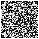 QR code with Storage Place contacts