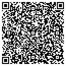 QR code with M & J Rayburn Corp contacts
