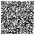 QR code with Futon Express Inc contacts