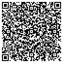 QR code with Manning Club contacts