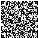 QR code with DUNEBUGGY.COM contacts