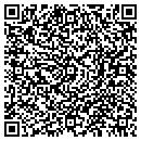 QR code with J L Pritchard contacts