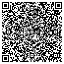 QR code with DM&s Architects contacts
