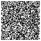 QR code with Ed's Mobile Auto & Diesel Service contacts