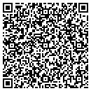 QR code with Corey Walther contacts