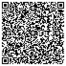 QR code with Department Of Commerce contacts