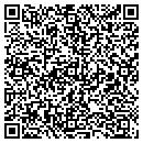 QR code with Kenneth Schultheis contacts