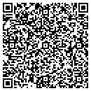 QR code with Boca Metals contacts