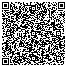 QR code with Applied Composites Corp contacts