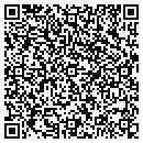 QR code with Frank R Walker Co contacts