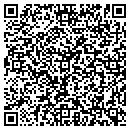 QR code with Scott C Haugh Ltd contacts