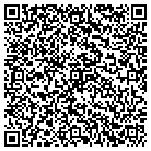 QR code with Uptown Multicultural Art Center contacts