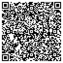 QR code with Drivers License Examining contacts