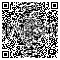QR code with A-Baits contacts