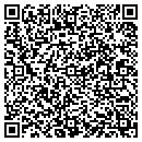 QR code with Area Wells contacts