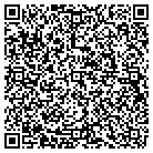 QR code with Steve Rowley Digital Productn contacts