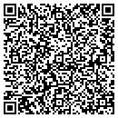 QR code with Websterizer contacts