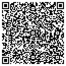 QR code with Mermet Like Refuge contacts