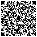 QR code with Aim Nationalease contacts