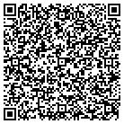 QR code with Auntie Anne's Hand Rolled Soft contacts