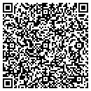 QR code with Michael S Feldt contacts