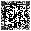 QR code with Elegant Stitching contacts