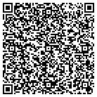 QR code with Congregation Beth Judea contacts