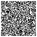QR code with Access Charters contacts