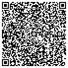 QR code with Goldstein Joseph B Dr S C contacts