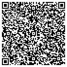 QR code with Gutgsell Brundage Fmly Partnr contacts