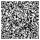 QR code with Parksong Ltd contacts