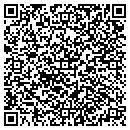 QR code with New Consumers Liquor Store contacts