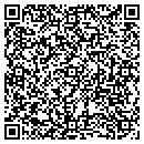 QR code with Stepco Leasing Ltd contacts