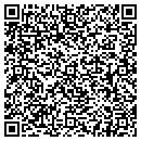 QR code with Globcom Inc contacts