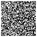QR code with PAK Computer Service contacts