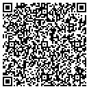 QR code with Jaclyn Design contacts