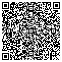 QR code with Jasons Foods Inc contacts