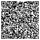 QR code with Muller Road Storage contacts