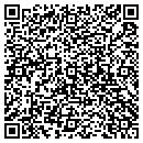 QR code with Work Safe contacts